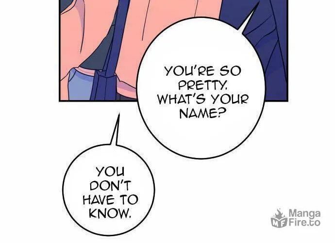 Bad Side Chapter 23 page 66 - 