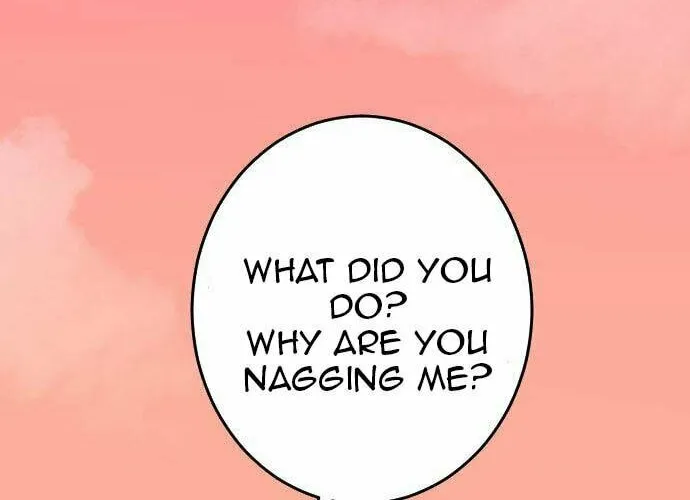 Bad Side Chapter 23 page 8 - 