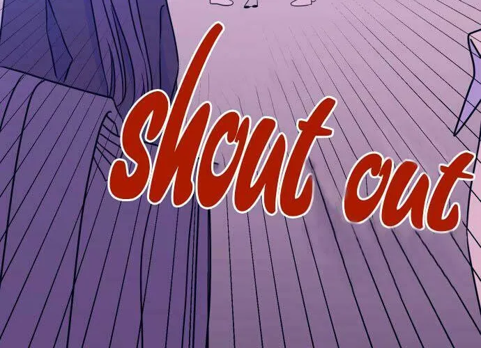 Bad Side Chapter 23 page 71 - 