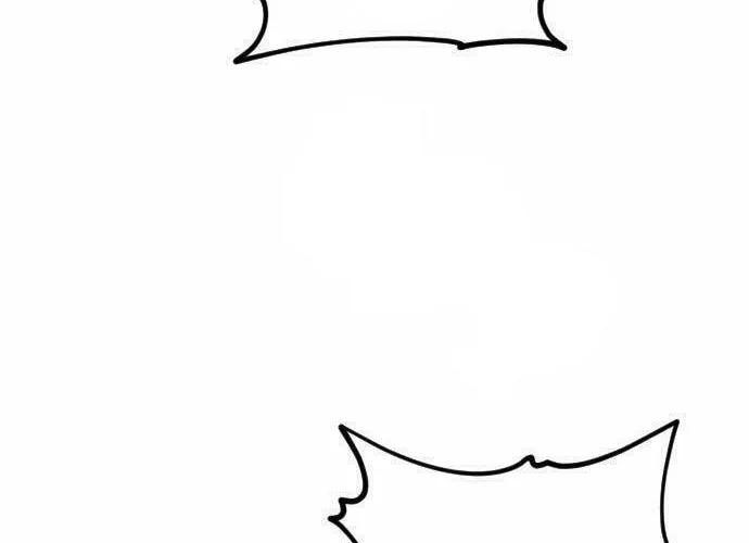Bad Side Chapter 23 page 77 - 