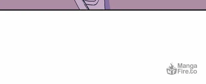 Bad Side Chapter 23 page 79 - 
