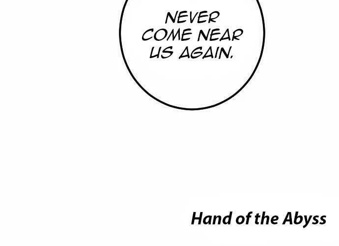 Bad Side Chapter 23 page 89 - 