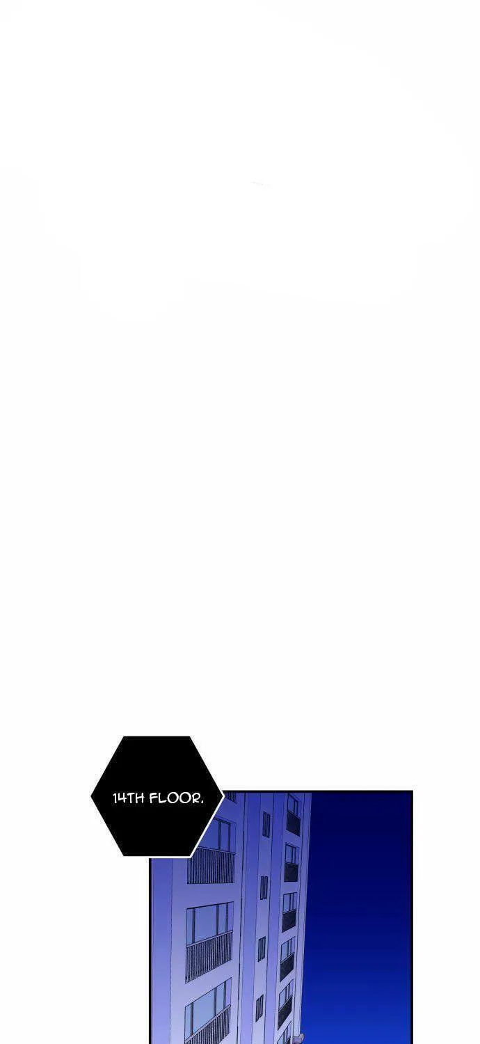 Bad Side Chapter 24 page 1 - 