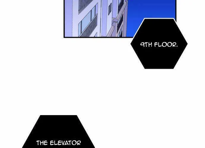 Bad Side Chapter 24 page 2 - 