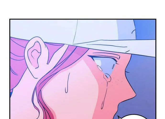 Bad Side Chapter 24 page 13 - 