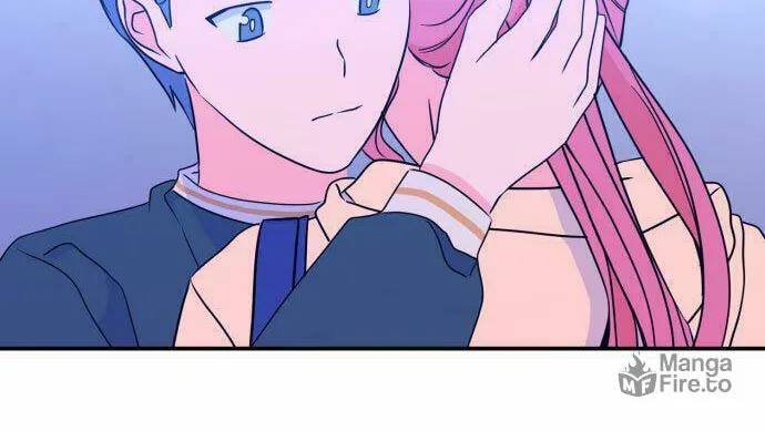 Bad Side Chapter 24 page 19 - 