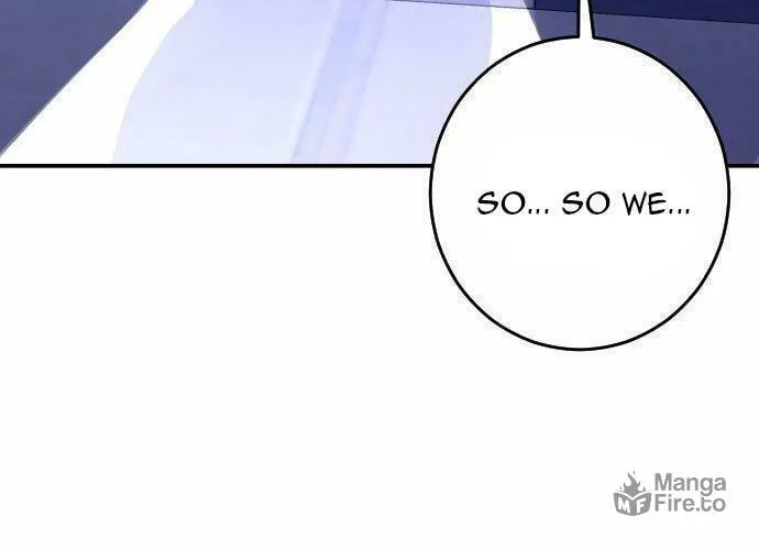 Bad Side Chapter 24 page 23 - 