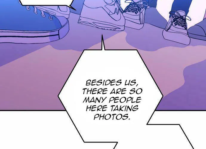 Bad Side Chapter 24 page 30 - 