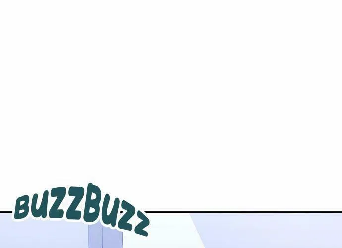 Bad Side Chapter 24 page 4 - 