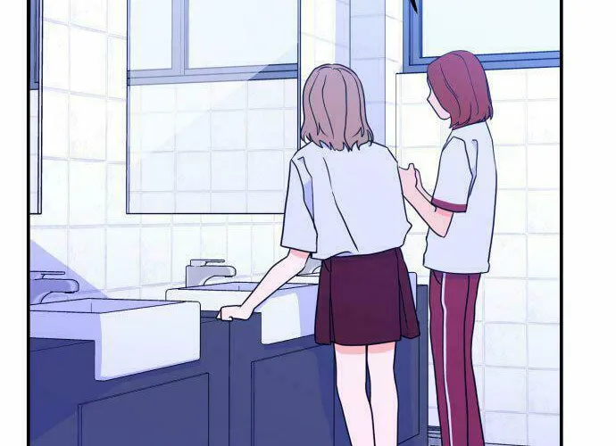 Bad Side Chapter 24 page 36 - 