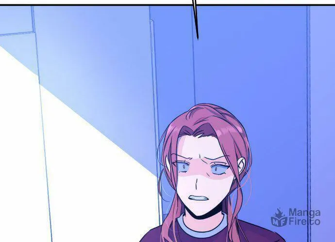 Bad Side Chapter 24 page 39 - 