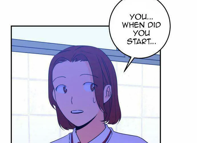 Bad Side Chapter 24 page 41 - 