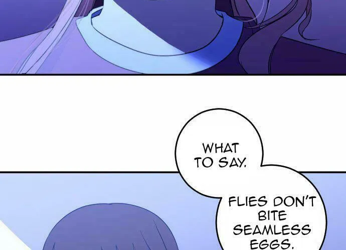 Bad Side Chapter 24 page 43 - 