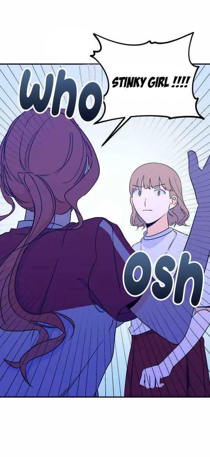 Bad Side Chapter 24 page 45 - 