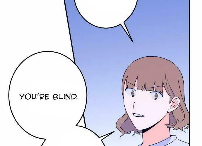 Bad Side Chapter 24 page 48 - 