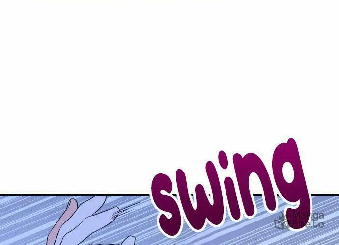 Bad Side Chapter 24 page 50 - 