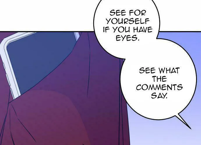 Bad Side Chapter 24 page 52 - 