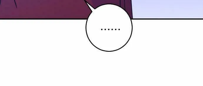 Bad Side Chapter 24 page 53 - 