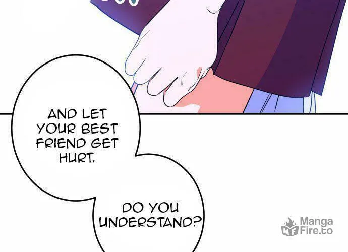 Bad Side Chapter 24 page 55 - 