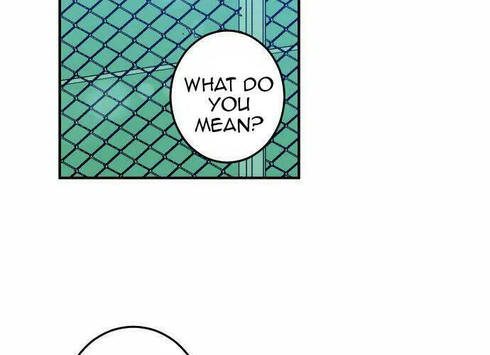 Bad Side Chapter 24 page 59 - 