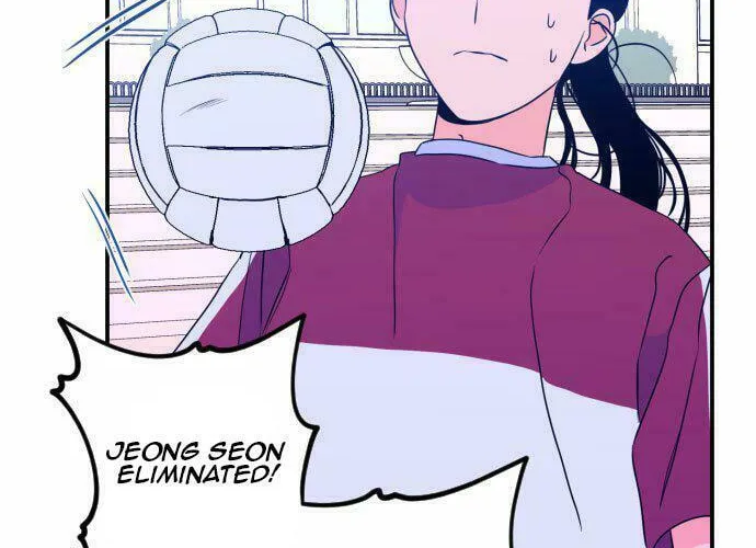 Bad Side Chapter 24 page 62 - 