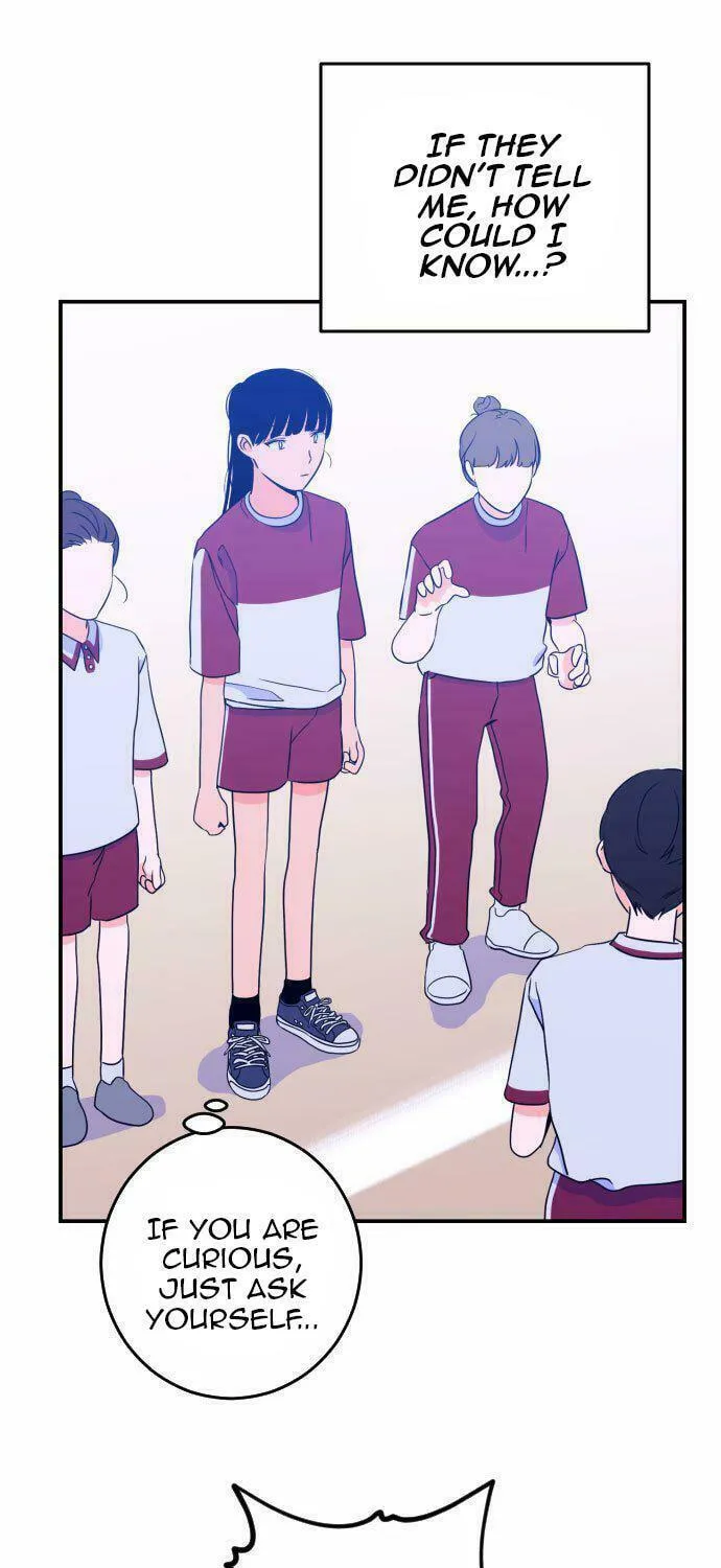 Bad Side Chapter 24 page 65 - 