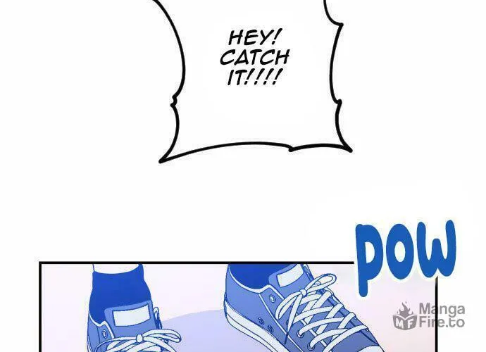 Bad Side Chapter 24 page 66 - 