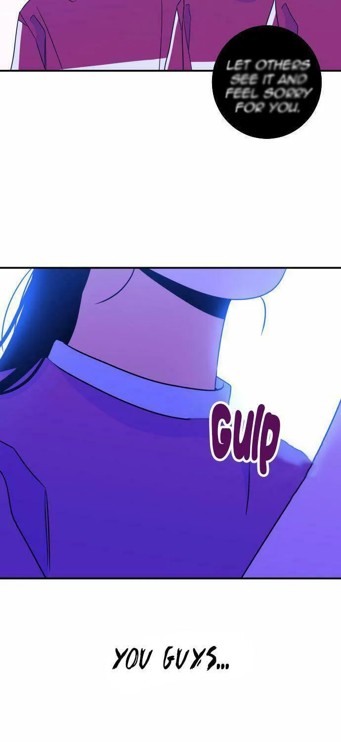 Bad Side Chapter 24 page 73 - 
