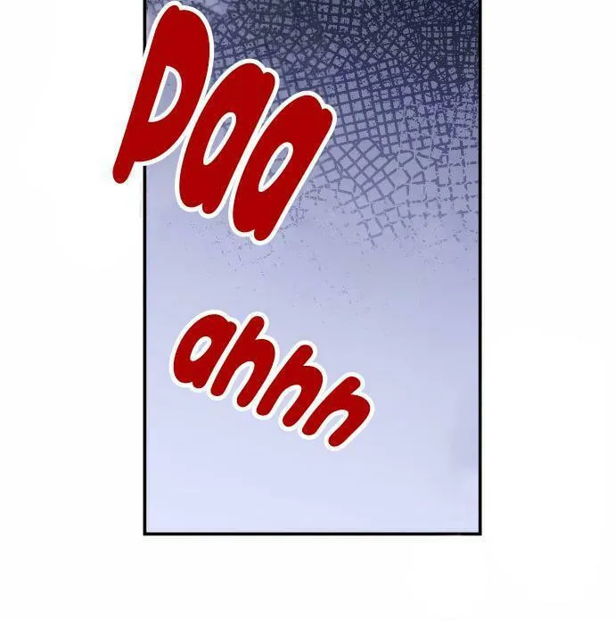 Bad Side Chapter 24 page 75 - 