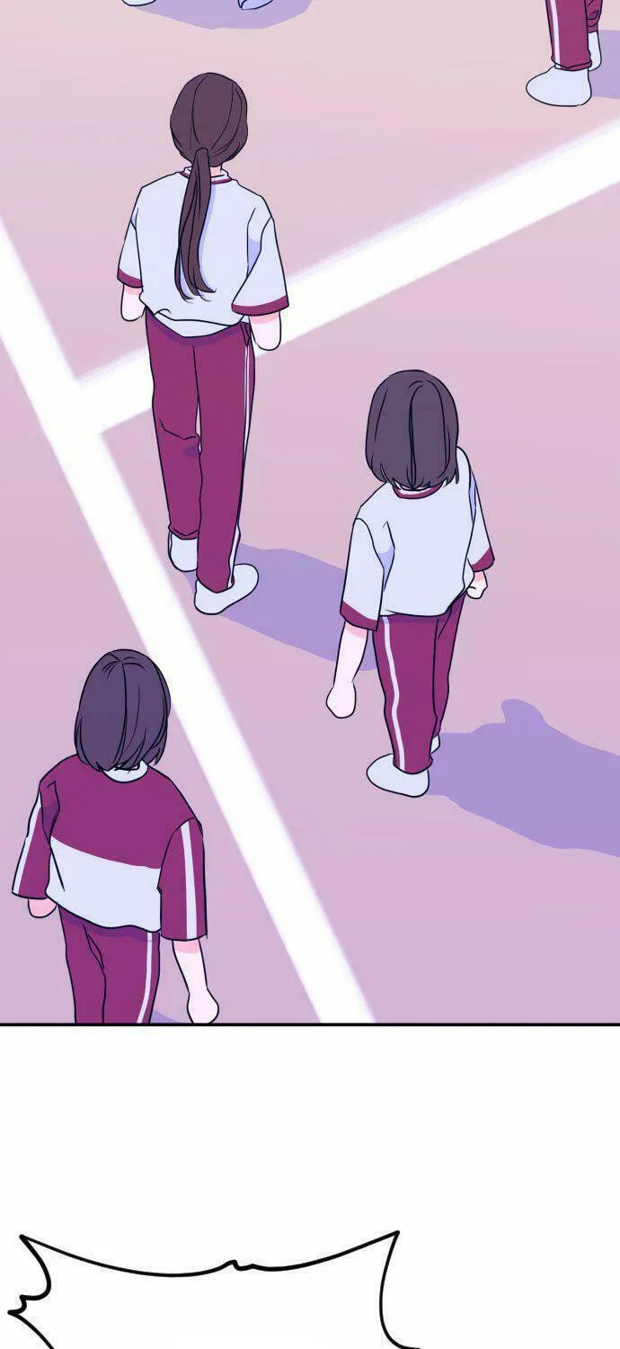 Bad Side Chapter 24 page 78 - 