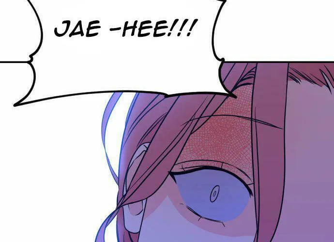 Bad Side Chapter 24 page 79 - 