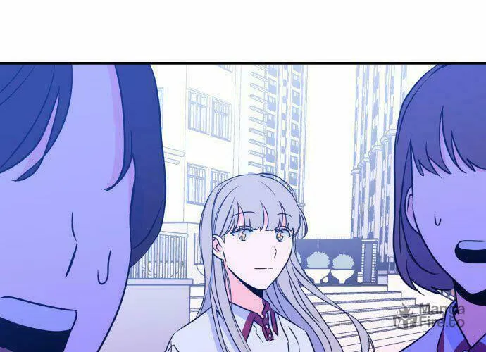 Bad Side Chapter 24 page 83 - 