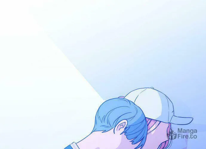 Bad Side Chapter 24 page 10 - 