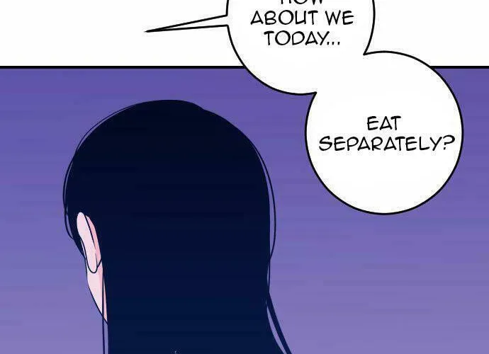 Bad Side Chapter 25 page 16 - 