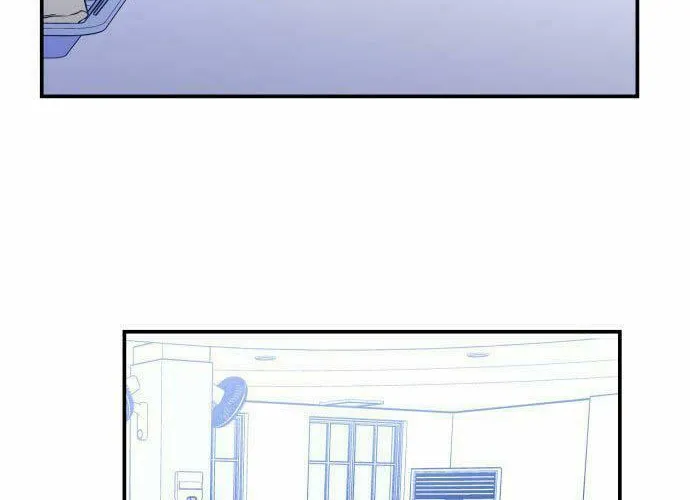 Bad Side Chapter 25 page 22 - 
