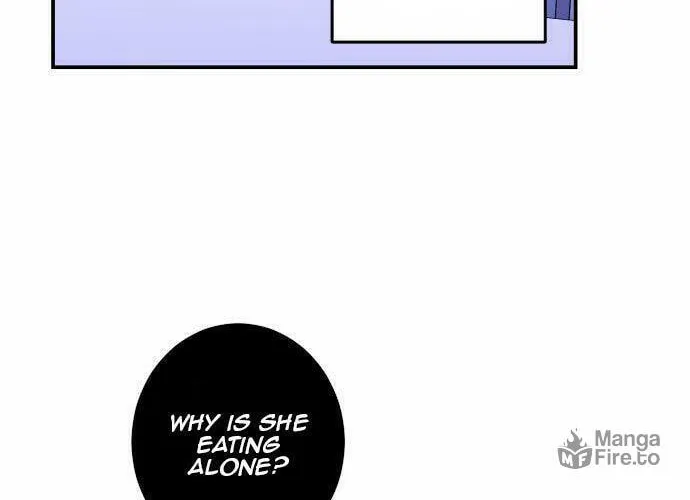 Bad Side Chapter 25 page 24 - 