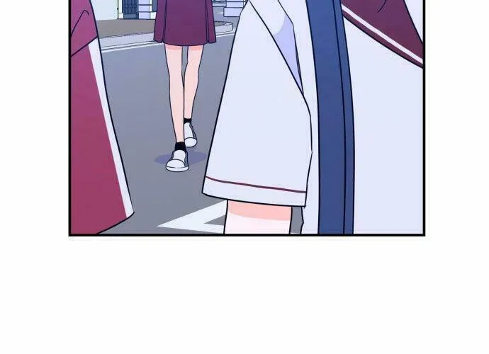 Bad Side Chapter 25 page 4 - 