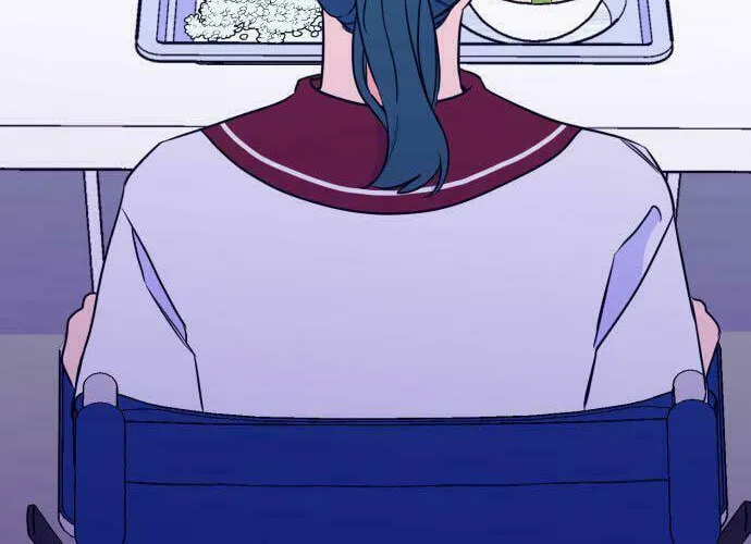 Bad Side Chapter 25 page 31 - 