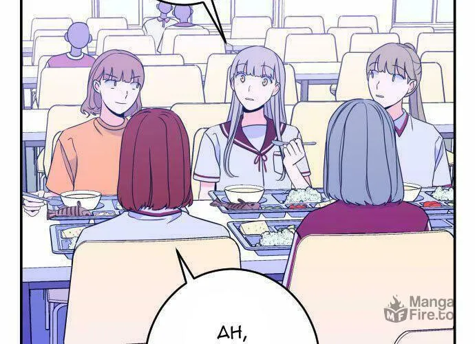 Bad Side Chapter 25 page 35 - 