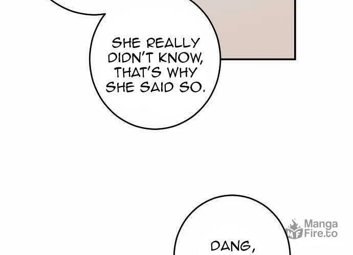 Bad Side Chapter 25 page 41 - 