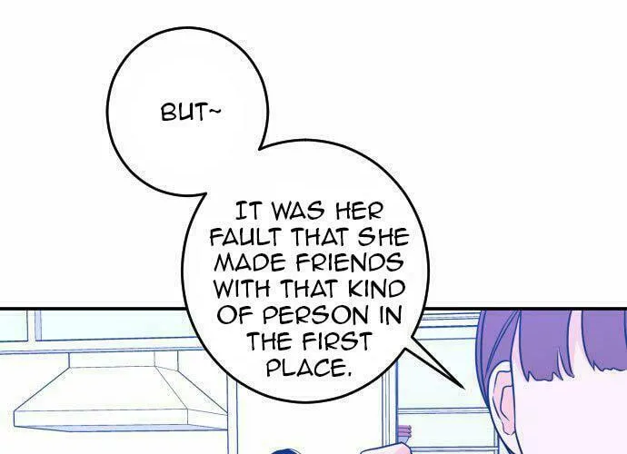 Bad Side Chapter 25 page 43 - 