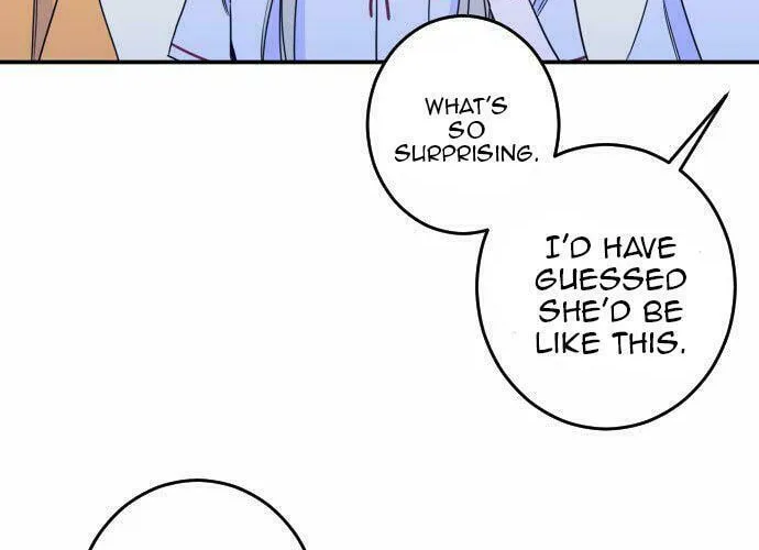 Bad Side Chapter 25 page 45 - 
