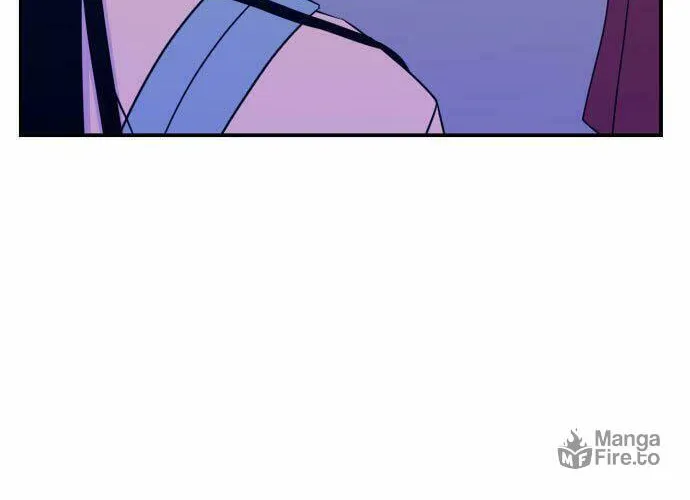 Bad Side Chapter 25 page 6 - 