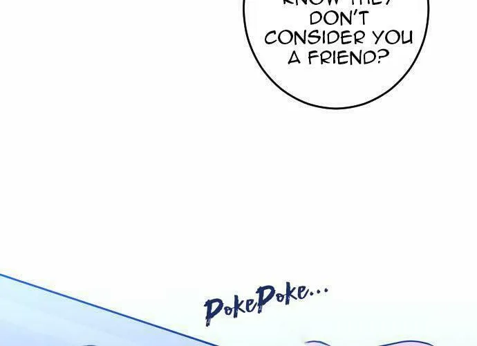 Bad Side Chapter 25 page 55 - 