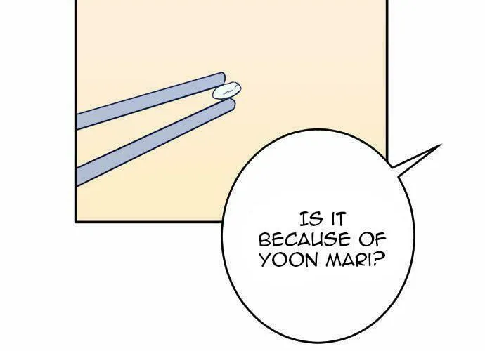 Bad Side Chapter 25 page 59 - 