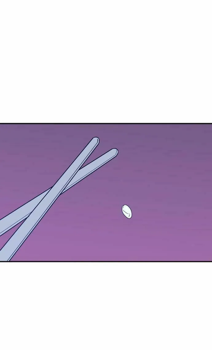 Bad Side Chapter 25 page 60 - 