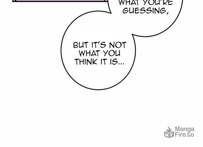 Bad Side Chapter 25 page 62 - 