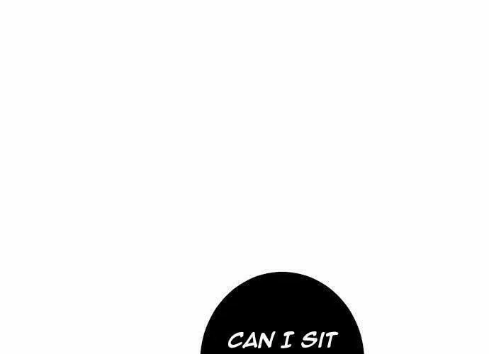 Bad Side Chapter 25 page 71 - 