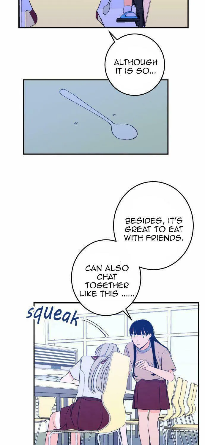 Bad Side Chapter 26 page 13 - 
