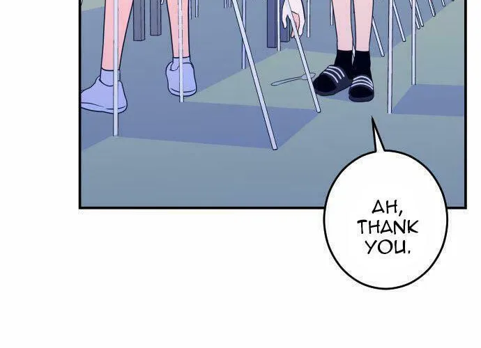 Bad Side Chapter 26 page 14 - 